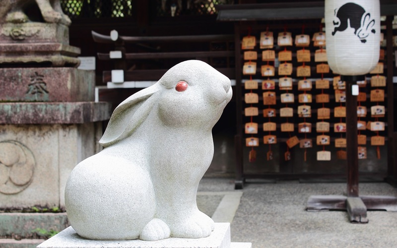 Introducing Nanzen-ji temple, Okazaki area